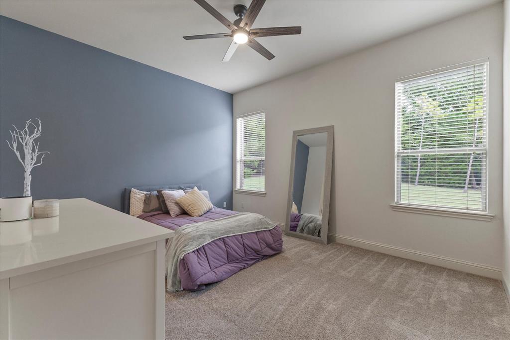 Dixon Add 3 - Residential