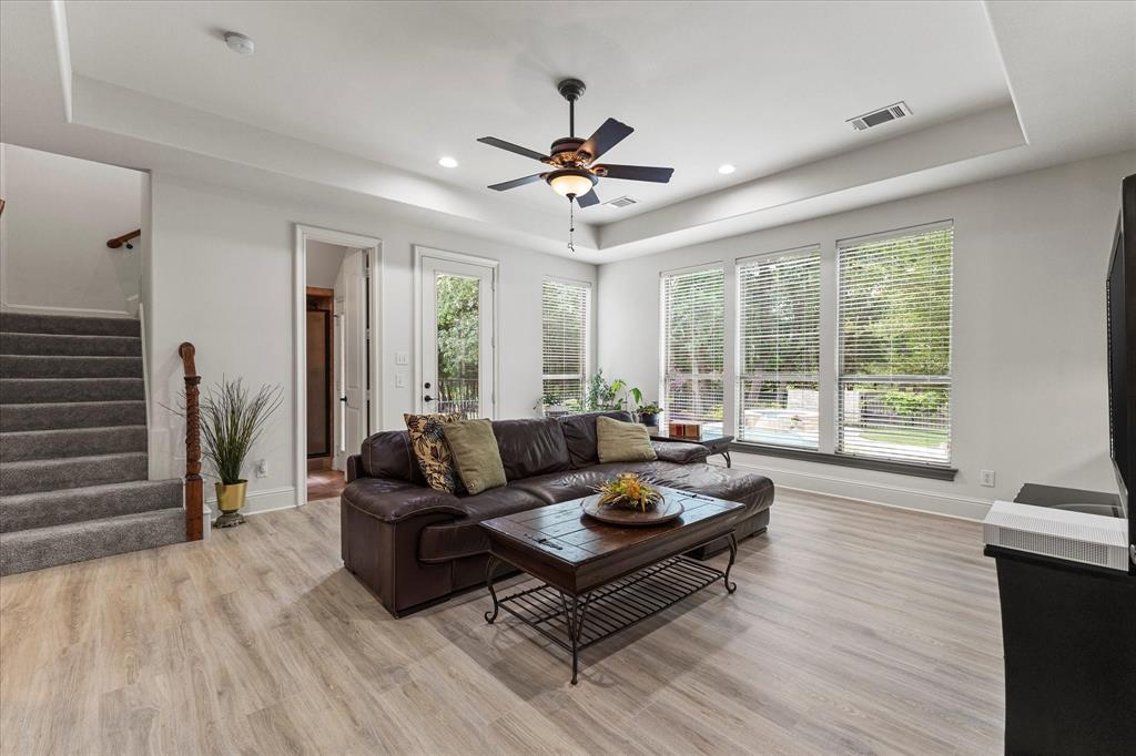 Dixon Add 3 - Residential