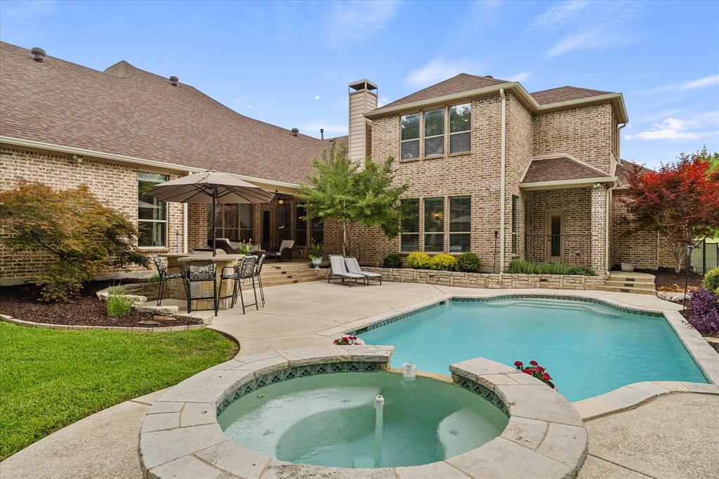 Dixon Add 3 - Residential