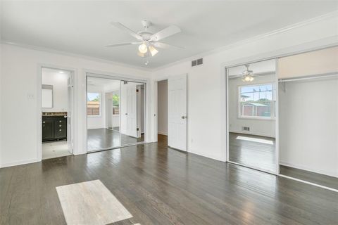 Tiny photo for 556 Summit Drive, Richardson, TX 75081 (MLS # 21099360)