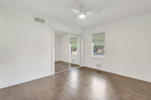 Tiny photo for 556 Summit Drive, Richardson, TX 75081 (MLS # 21099360)