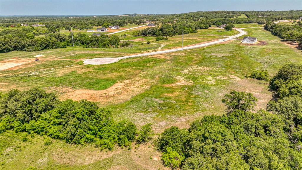 Lot 38 Leo Lane