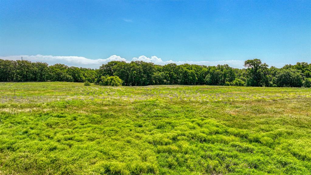 Lot 38 Leo Lane