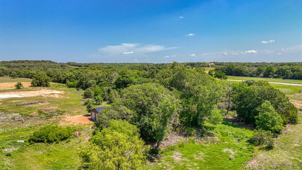 Lot 38 Leo Lane