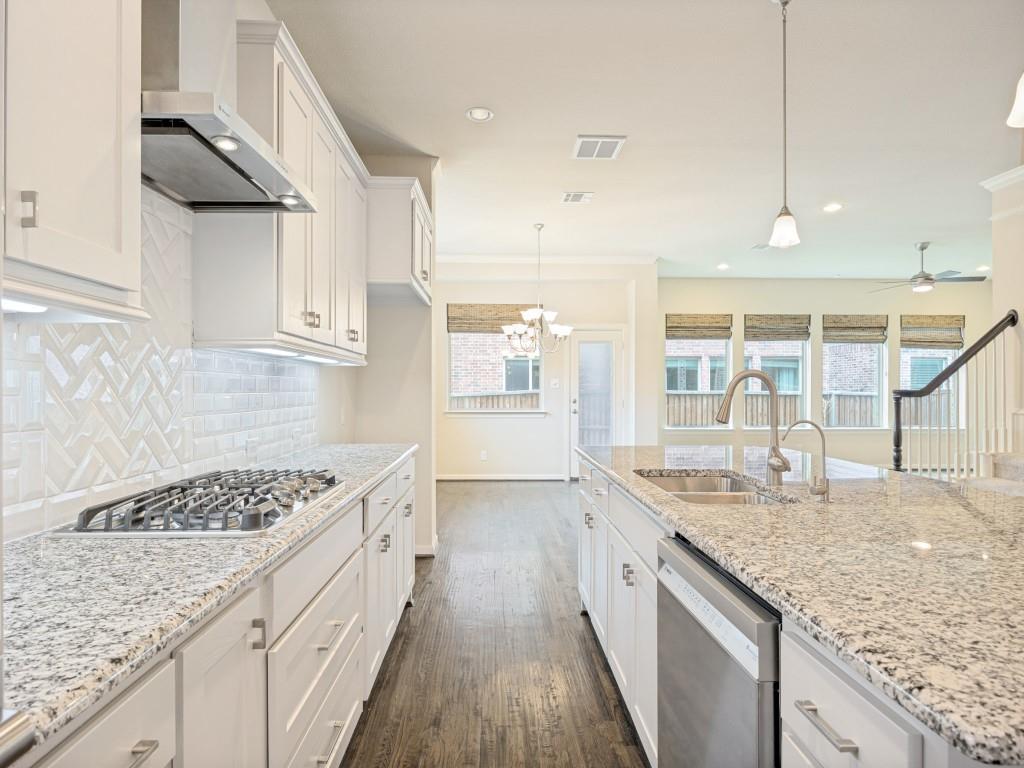 1107 Alpine Drive
