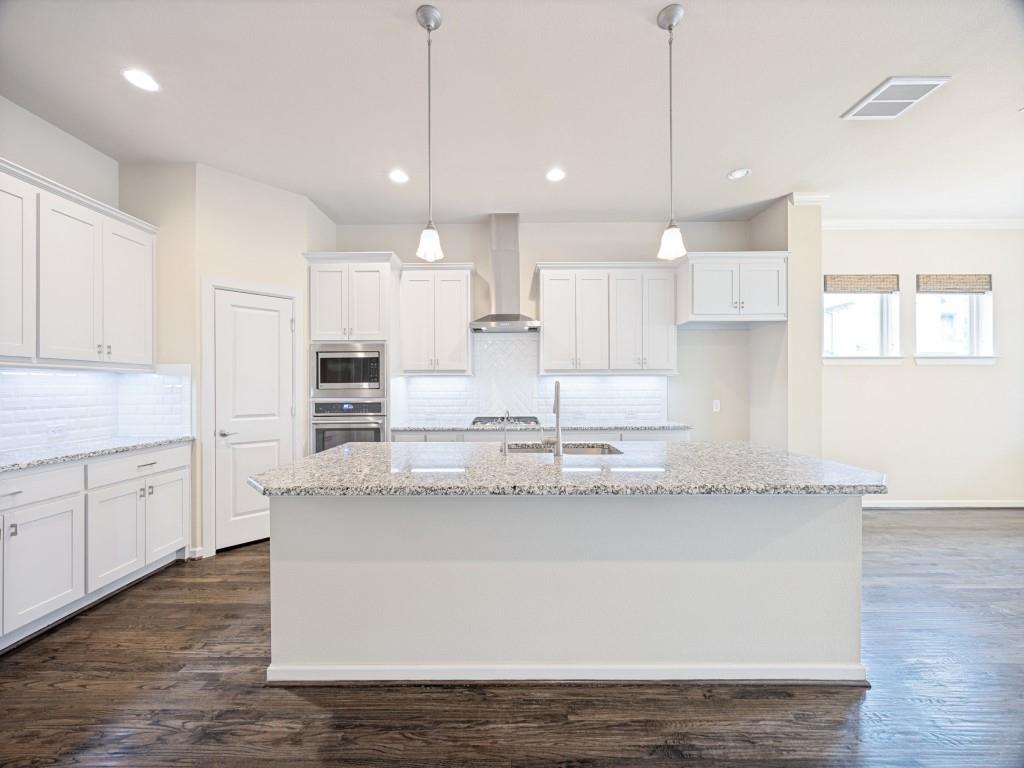 1107 Alpine Drive