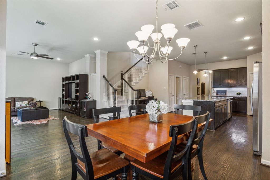 1107 Alpine Drive