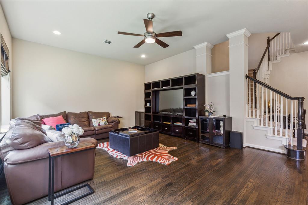 1107 Alpine Drive