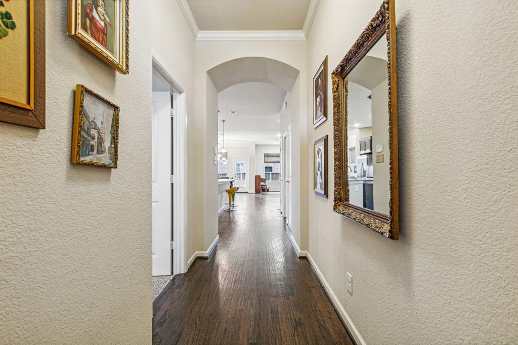 1107 Alpine Drive