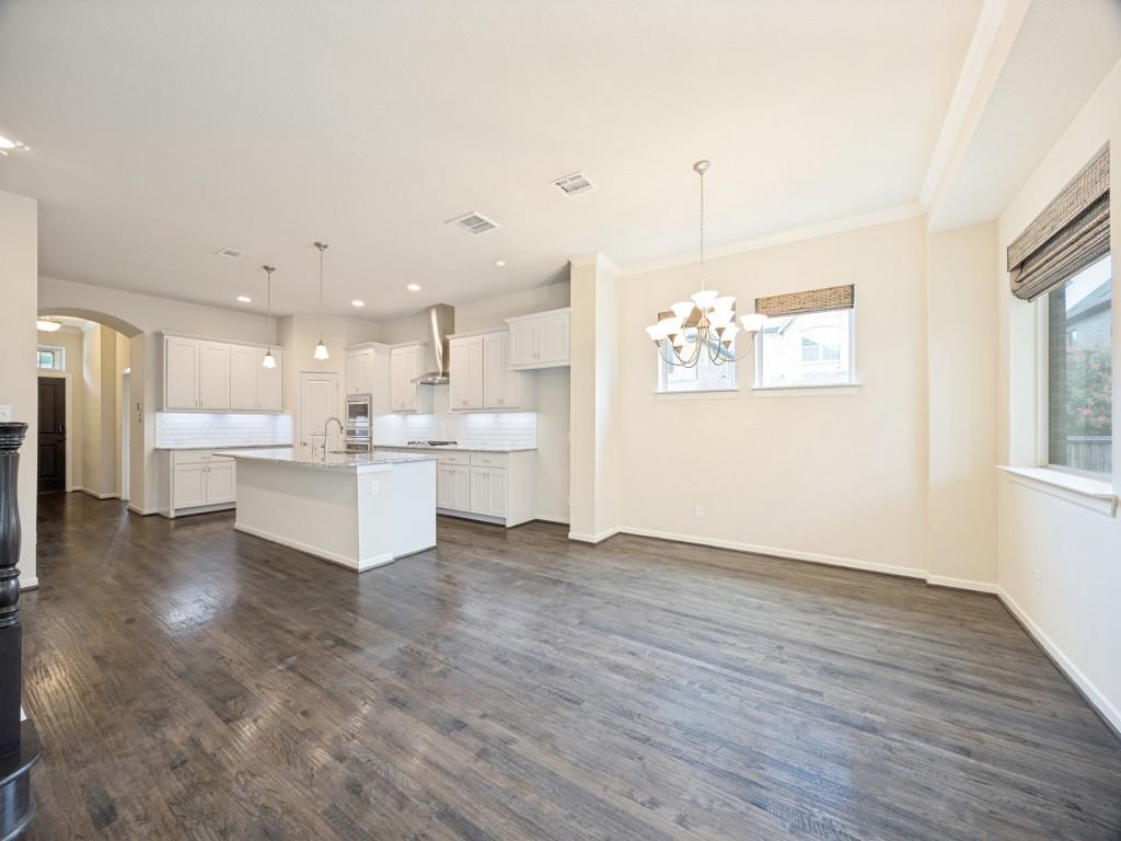 1107 Alpine Drive