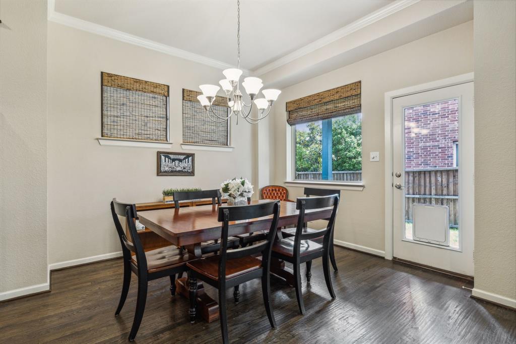 1107 Alpine Drive