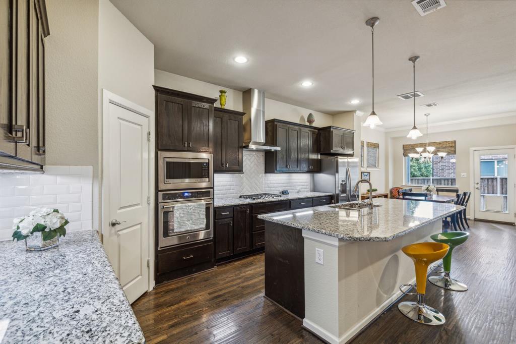 1107 Alpine Drive