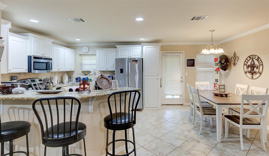 Southern Oaks #2 - Residential