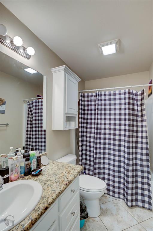 Southern Oaks #2 - Residential