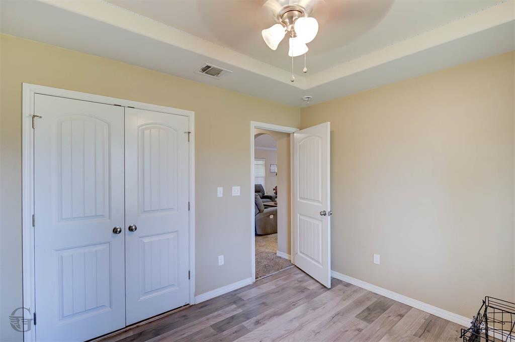 Southern Oaks #2 - Residential