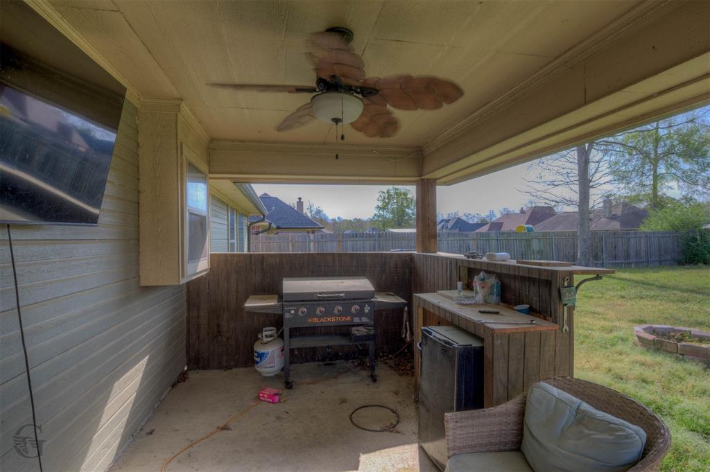 Southern Oaks #2 - Residential