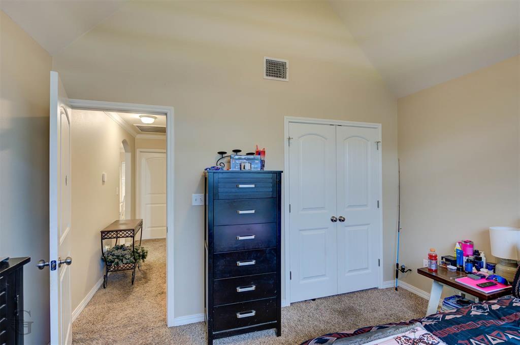 Southern Oaks #2 - Residential