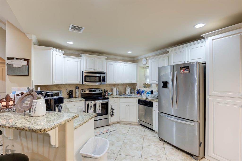 Southern Oaks #2 - Residential