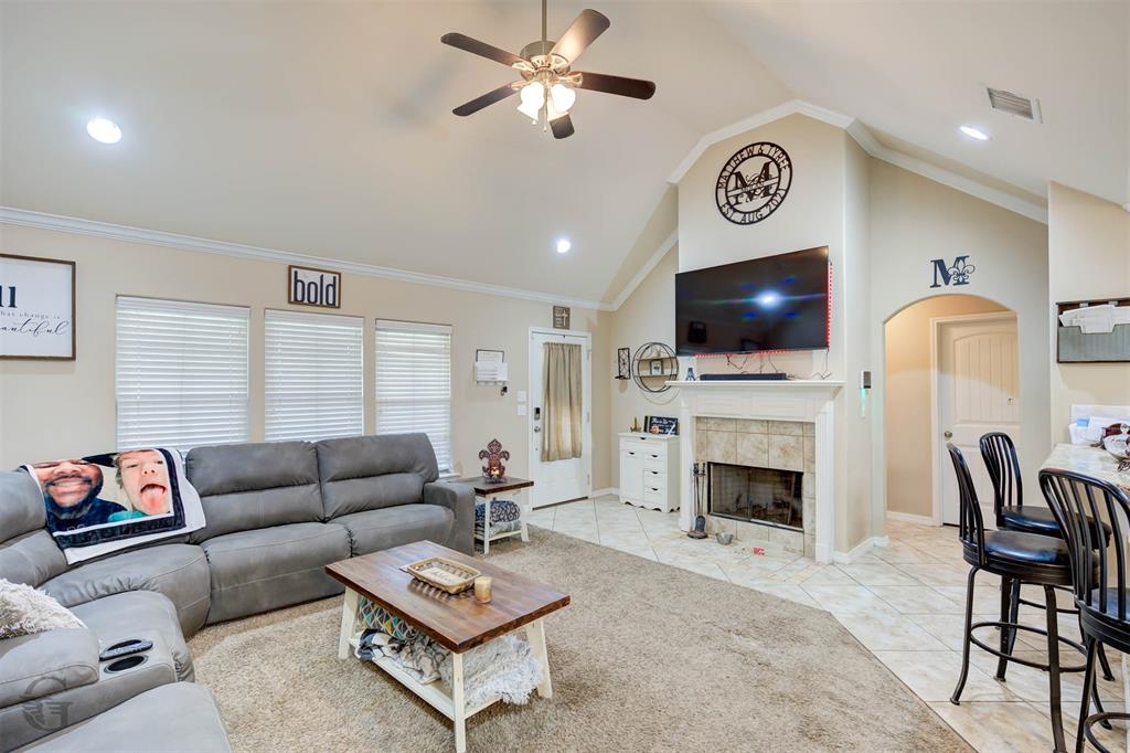 Southern Oaks #2 - Residential