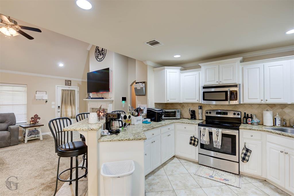 Southern Oaks #2 - Residential