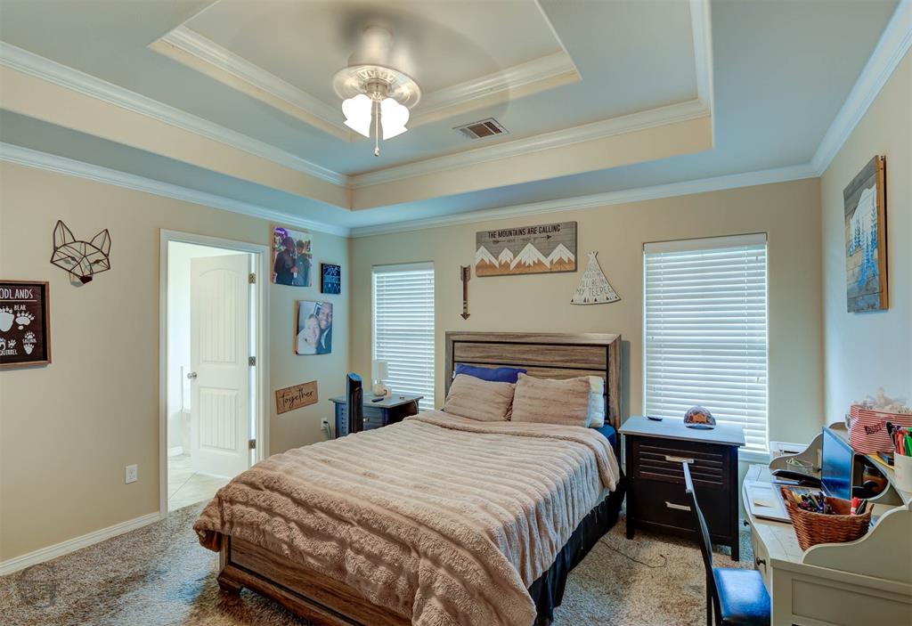 Southern Oaks #2 - Residential