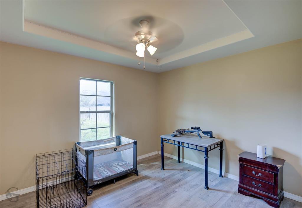 Southern Oaks #2 - Residential