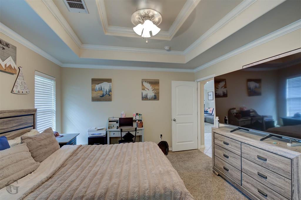 Southern Oaks #2 - Residential