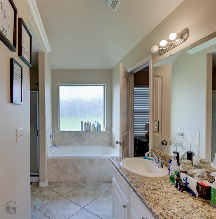 Southern Oaks #2 - Residential