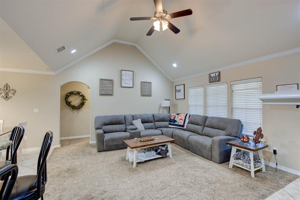 Southern Oaks #2 - Residential