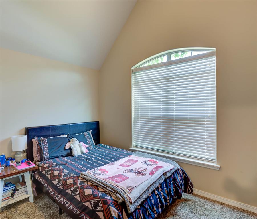 Southern Oaks #2 - Residential