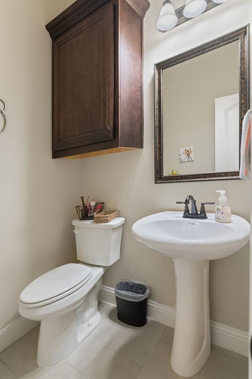 Cottages Hutson Oaks - Residential