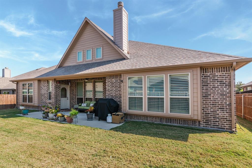 Cottages Hutson Oaks - Residential