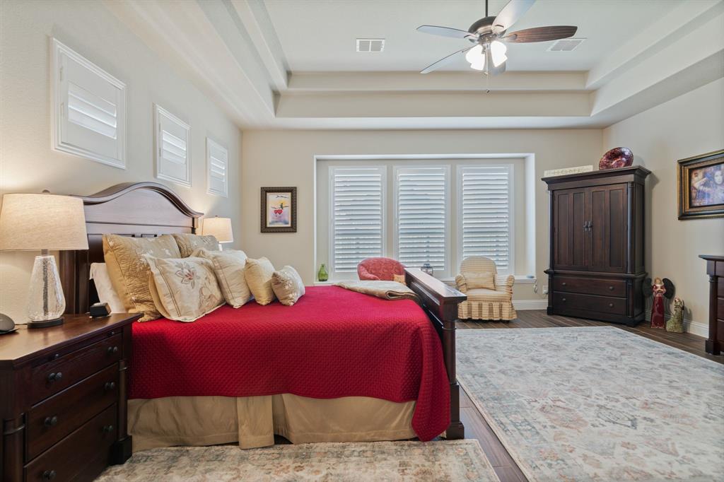 Cottages Hutson Oaks - Residential