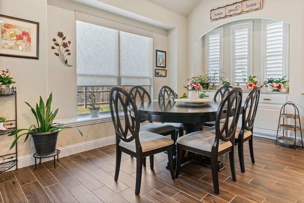 Cottages Hutson Oaks - Residential