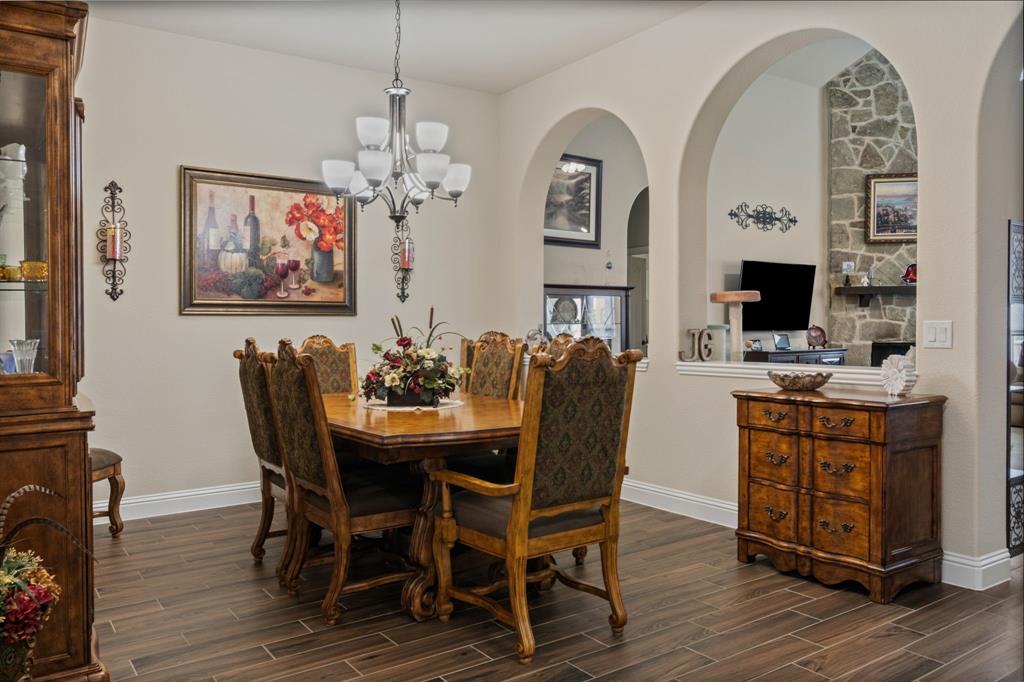 Cottages Hutson Oaks - Residential