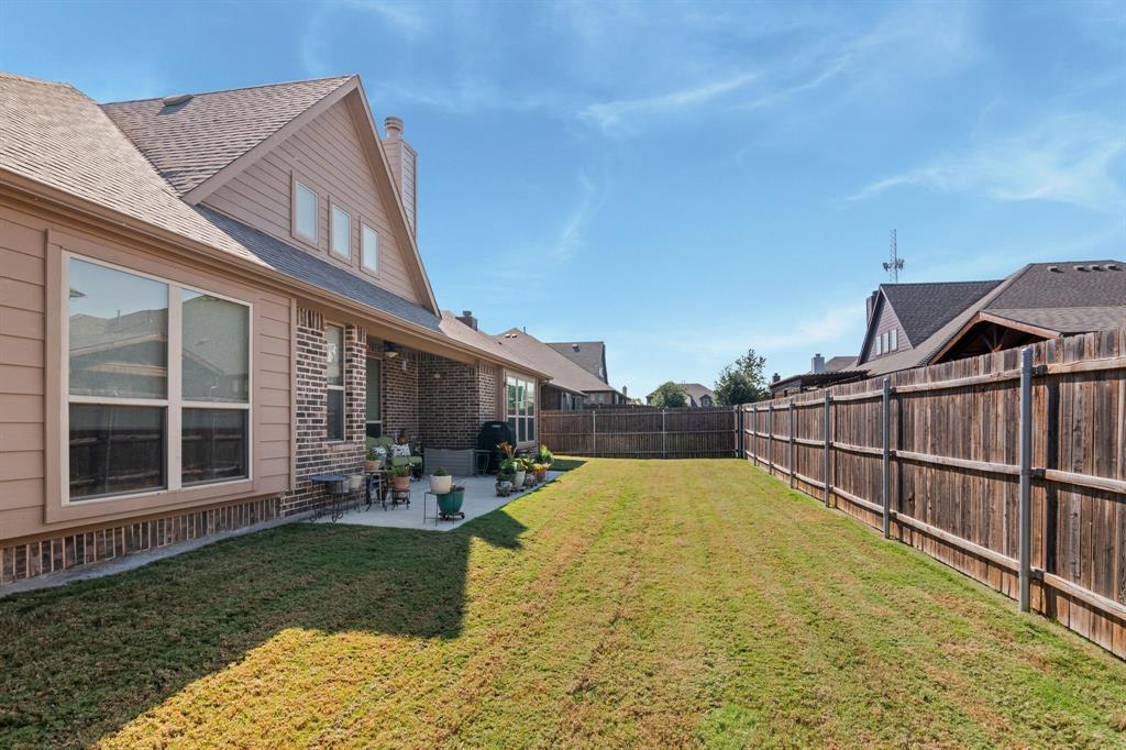 Cottages Hutson Oaks - Residential