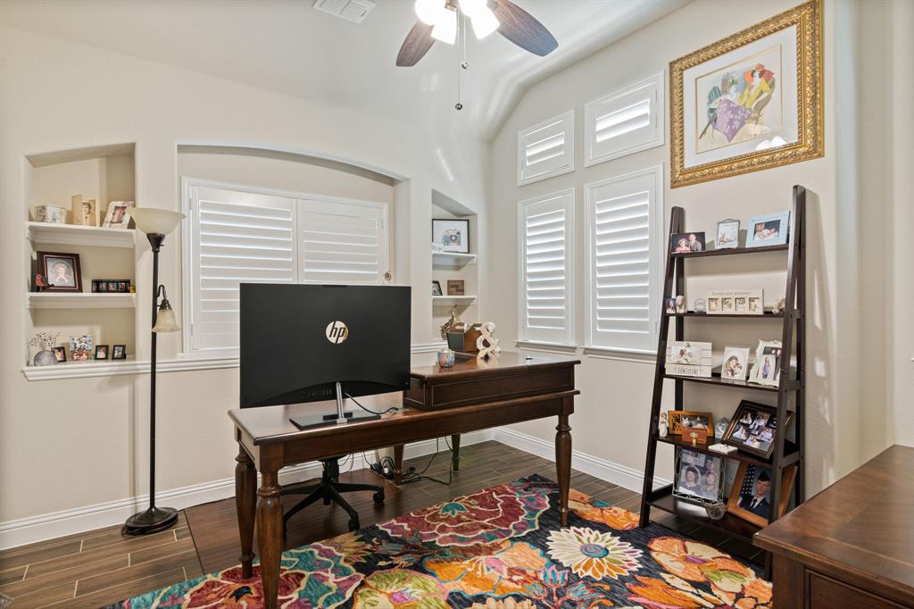 Cottages Hutson Oaks - Residential