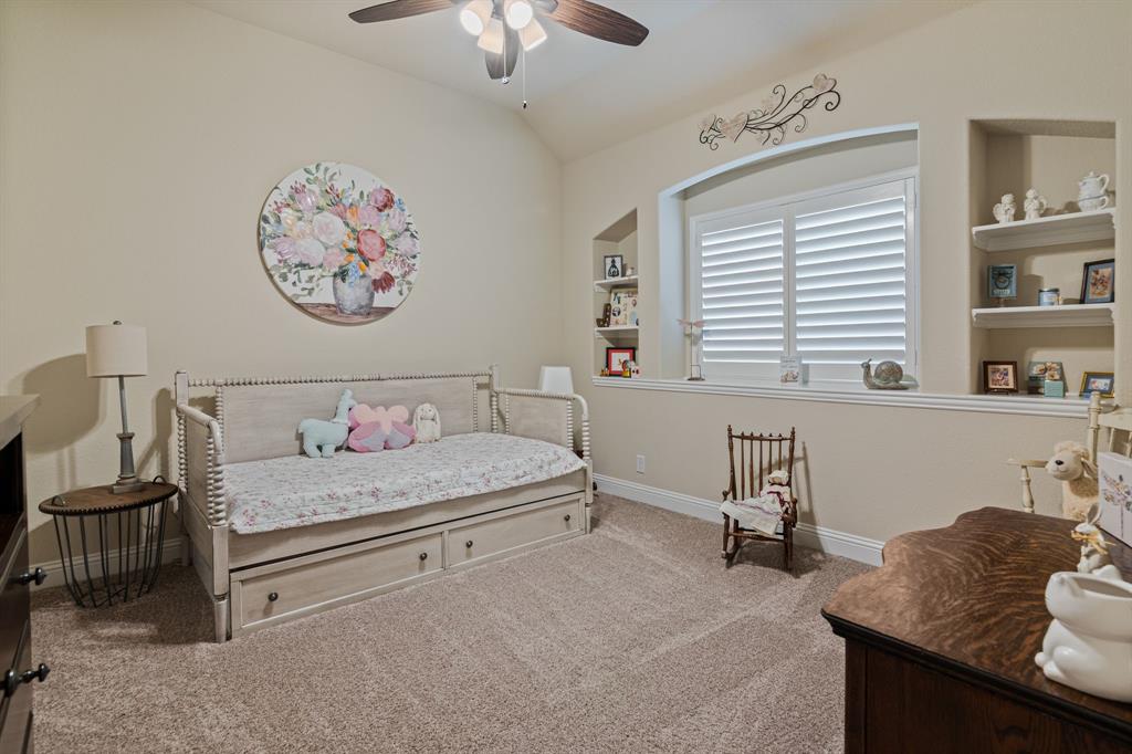 Cottages Hutson Oaks - Residential