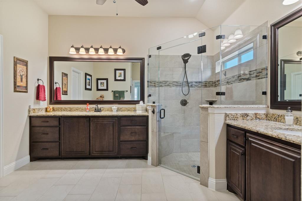 Cottages Hutson Oaks - Residential