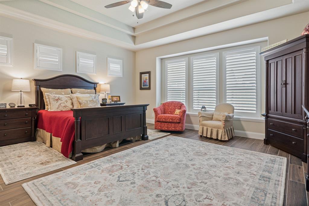 Cottages Hutson Oaks - Residential