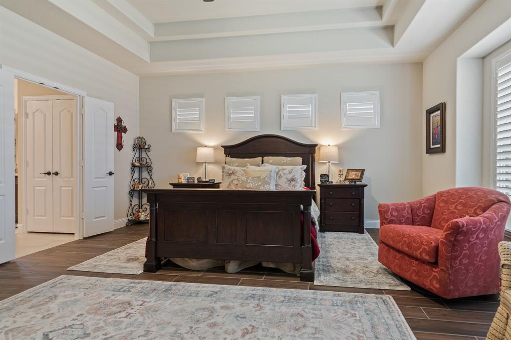 Cottages Hutson Oaks - Residential