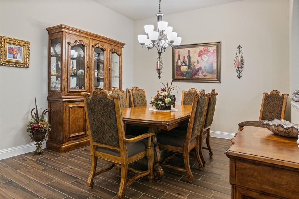 Cottages Hutson Oaks - Residential