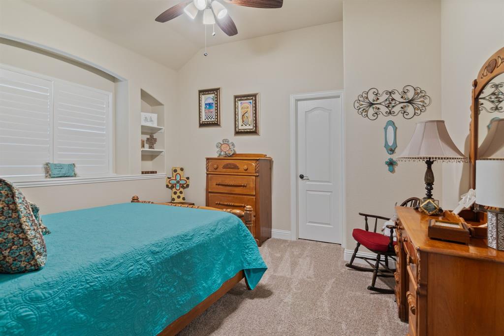 Cottages Hutson Oaks - Residential