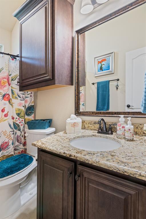 Cottages Hutson Oaks - Residential