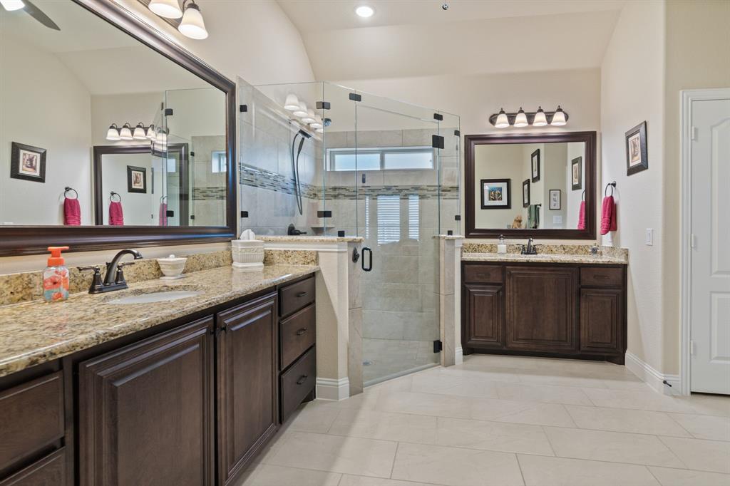 Cottages Hutson Oaks - Residential