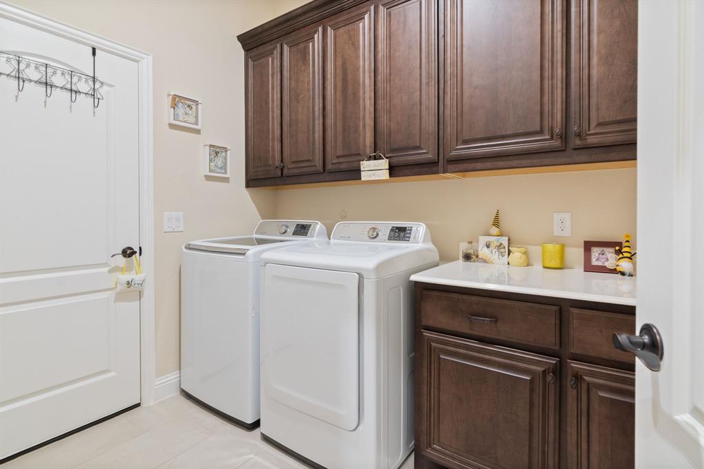 Cottages Hutson Oaks - Residential