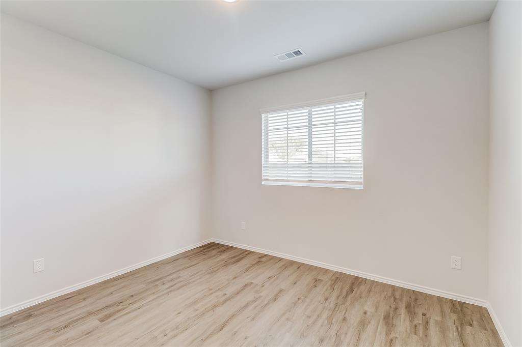 Christian Meadows - Residential Lease