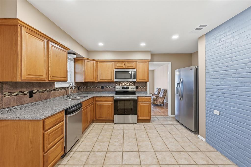 100 Faircrest Drive