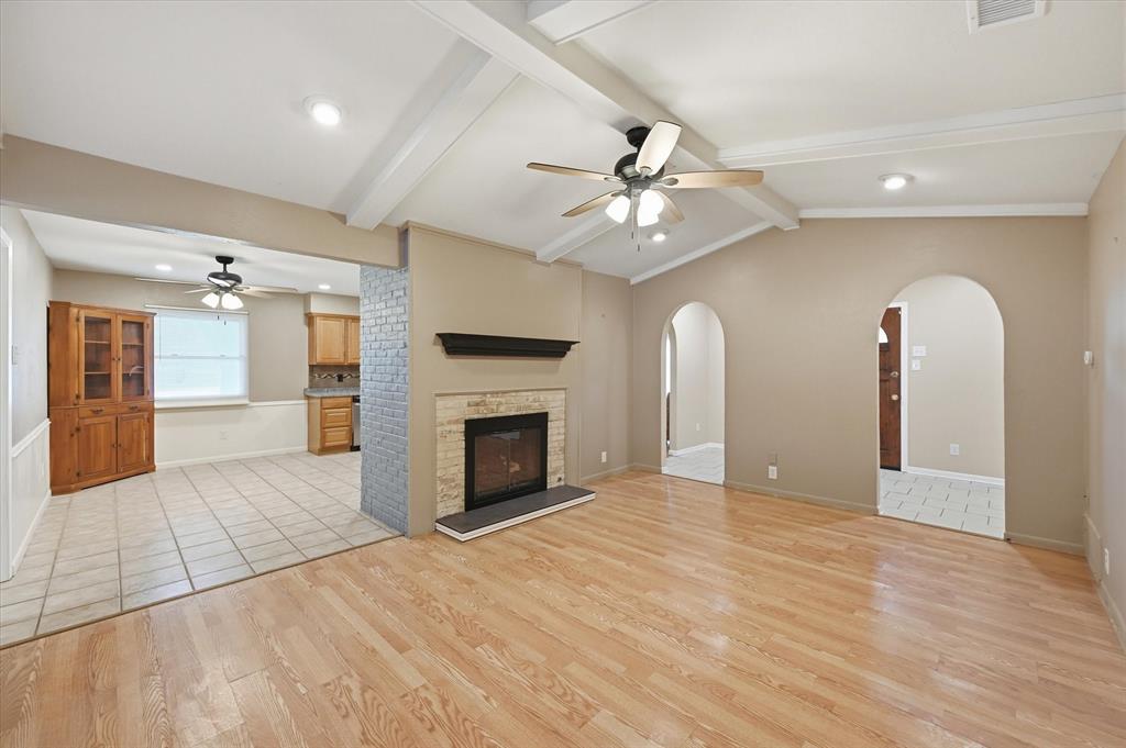 100 Faircrest Drive