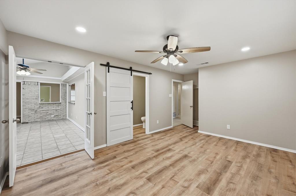 100 Faircrest Drive